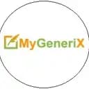 buymygenerix