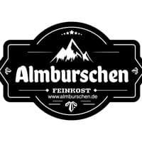 almburschenfeinkost