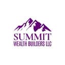 summitwealthbuildersllc