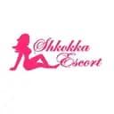 delhiescort