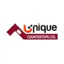 uniquecountertops
