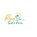 hotelkinggarden