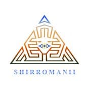 Shirromanii