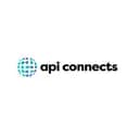 apiconnects
