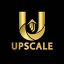 Upscalecommercial