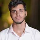 vikasbajpai2000