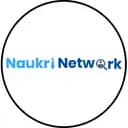 naukrinetwork