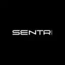 sentrisecurity
