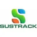 sustrack9