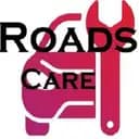 RoadsideAssistance