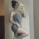 Russian69Girl