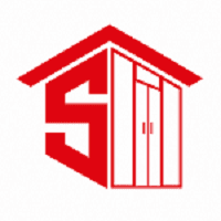 Signature Shopfitters Ltd.
