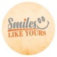 SmilesLikeYours