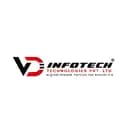 vdinfotech76