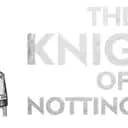 theknightofnottinghill