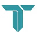 techbooktrends