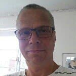 thomasmagnusson