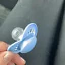 Tripptrapptrullan