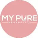 mypureaesthetics