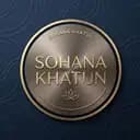 sohanakhatun