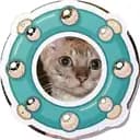 MonicaLagerquist