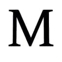 maqiil