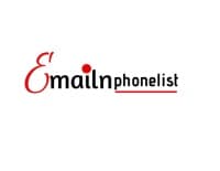 Emailnphonelist