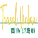 travelvichar