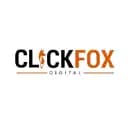 clickfoxdigital