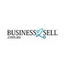 business2sellau