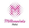 millennialsseowork