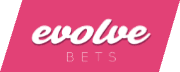 CallumWorrall300