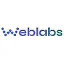 weblabs