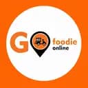 gofoodieonlinee