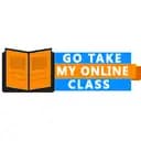 gotakemyonlineclass