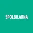 spolbilarna