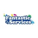 fantasticservices