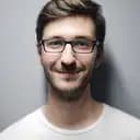 cooniejones