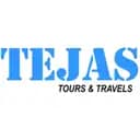 Tejastravels