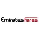 Emiratesfares