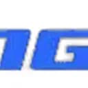 longkui