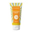 sunscreenwajah