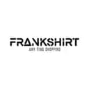 frankshirt