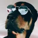 Ciren
