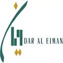 daraleiman