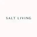 Salt Living