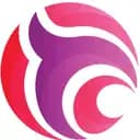 DigiiTech
