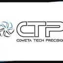 cowetatechprecision