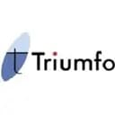 triumfoinc