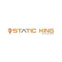 staticking453